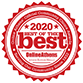 2020 Best Online Athens