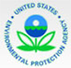 Untied States Environmental Protection Agency